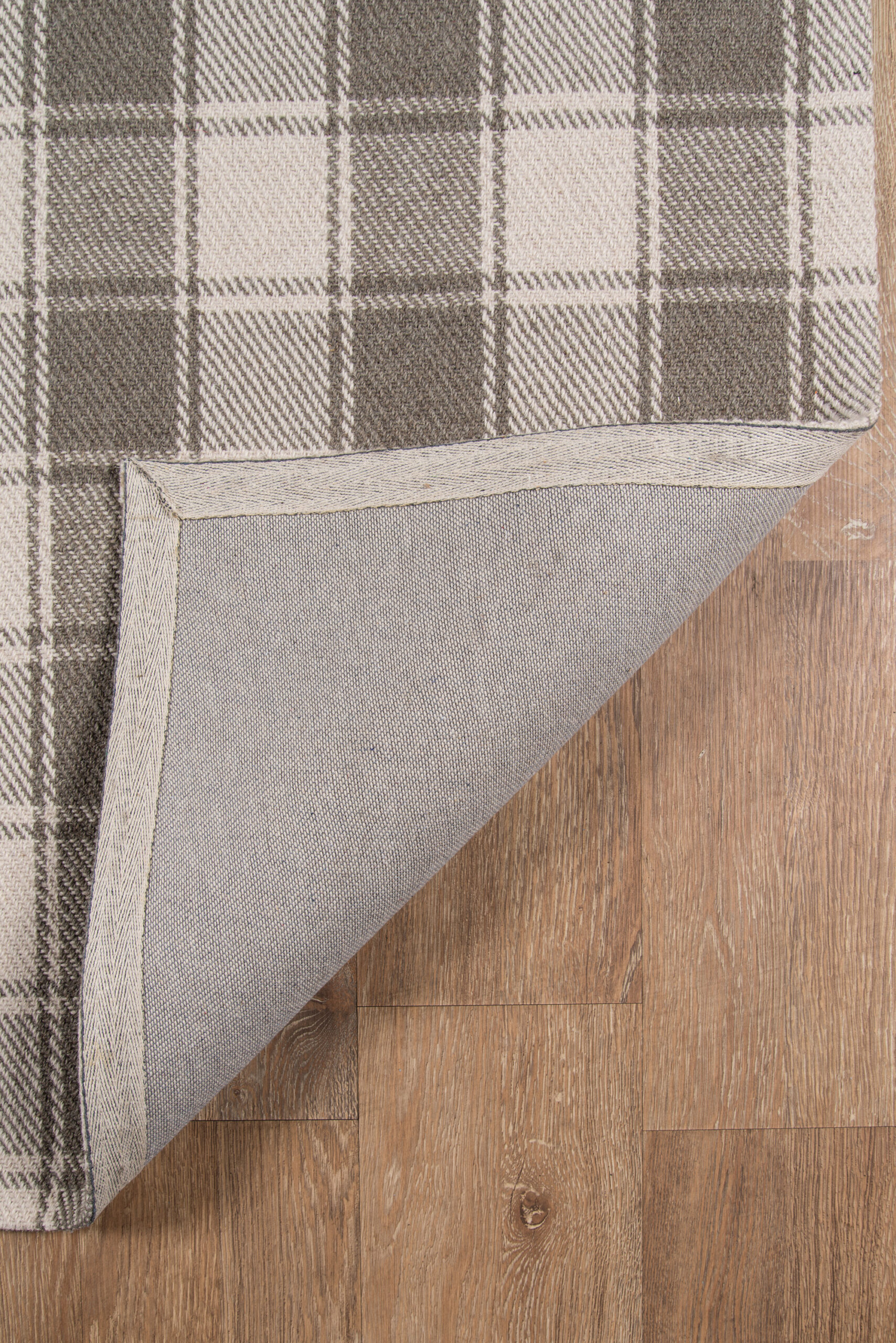 Erin Gates Marlborough Charles Grey Area Rug - Image 6
