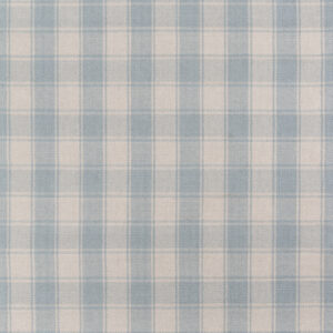 Erin Gates Marlborough Charles Light Blue Area Rug