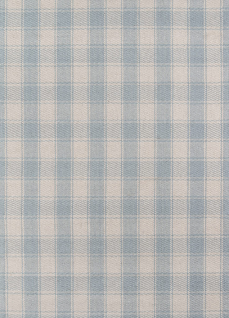 Erin Gates Marlborough Charles Light Blue Area Rug