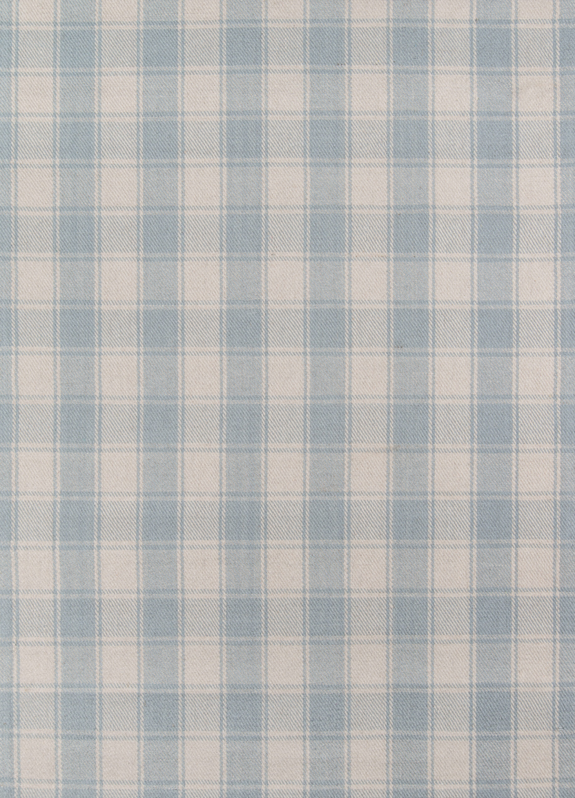 Erin Gates Marlborough Charles Light Blue Area Rug