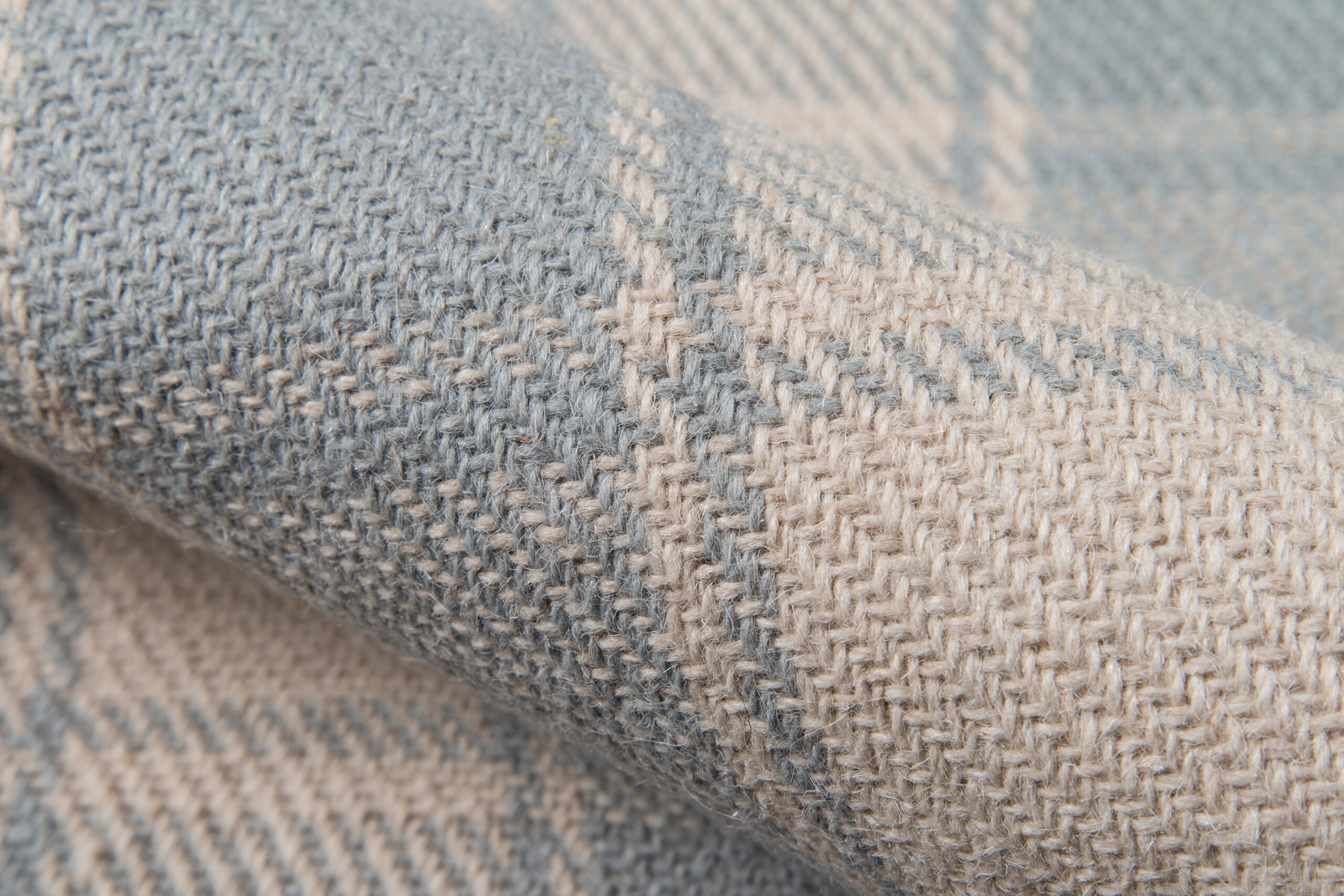 Erin Gates Marlborough Charles Light Blue Area Rug - Image 4