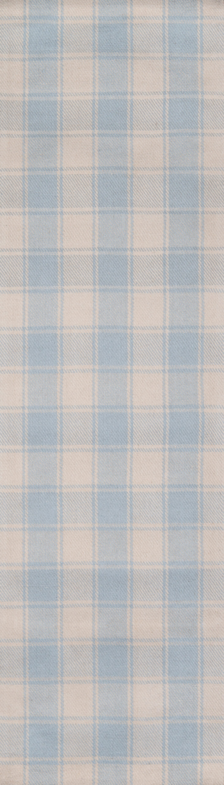 Erin Gates Marlborough Charles Light Blue Area Rug - Image 5
