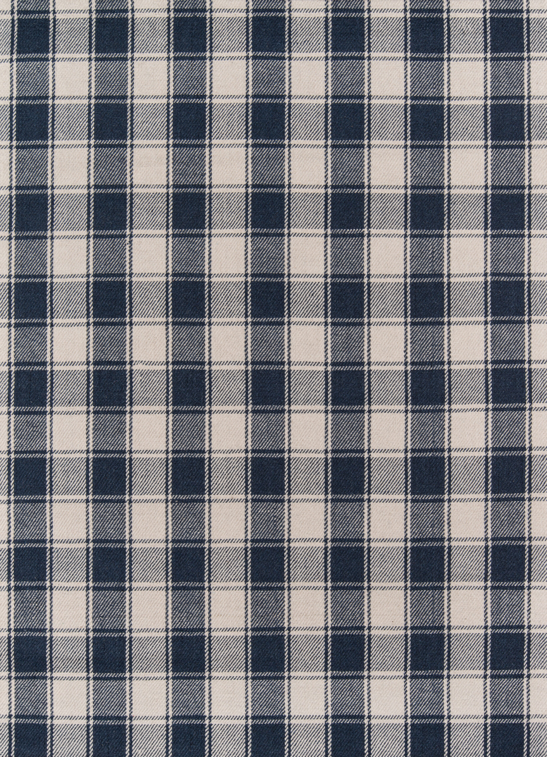 Erin Gates Marlborough Charles Navy Area Rug