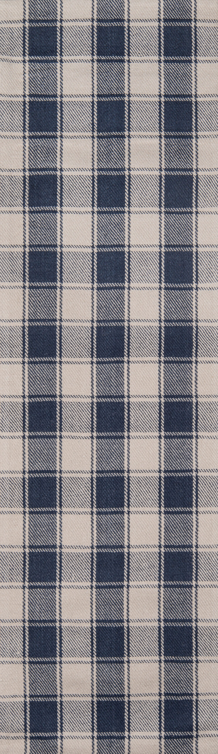 Erin Gates Marlborough Charles Navy Area Rug - Image 5