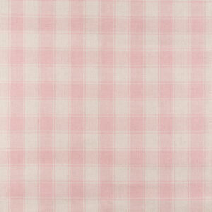 Erin Gates Marlborough Charles Pink Area Rug