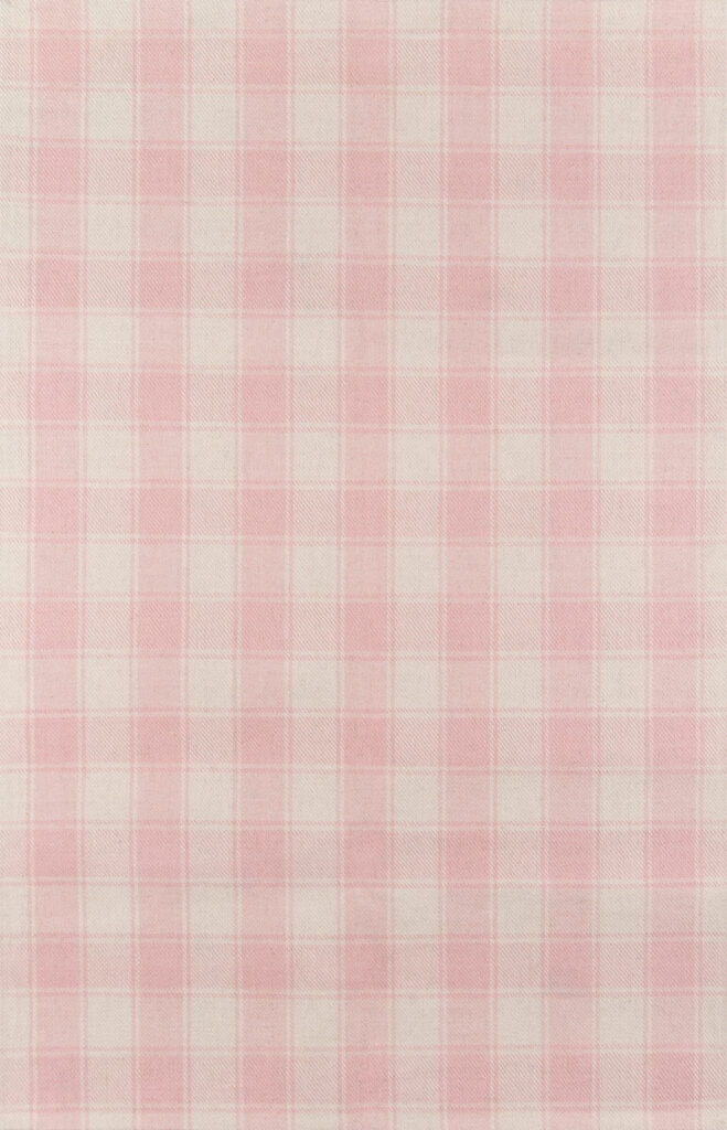 Erin Gates Marlborough Charles Pink Area Rug