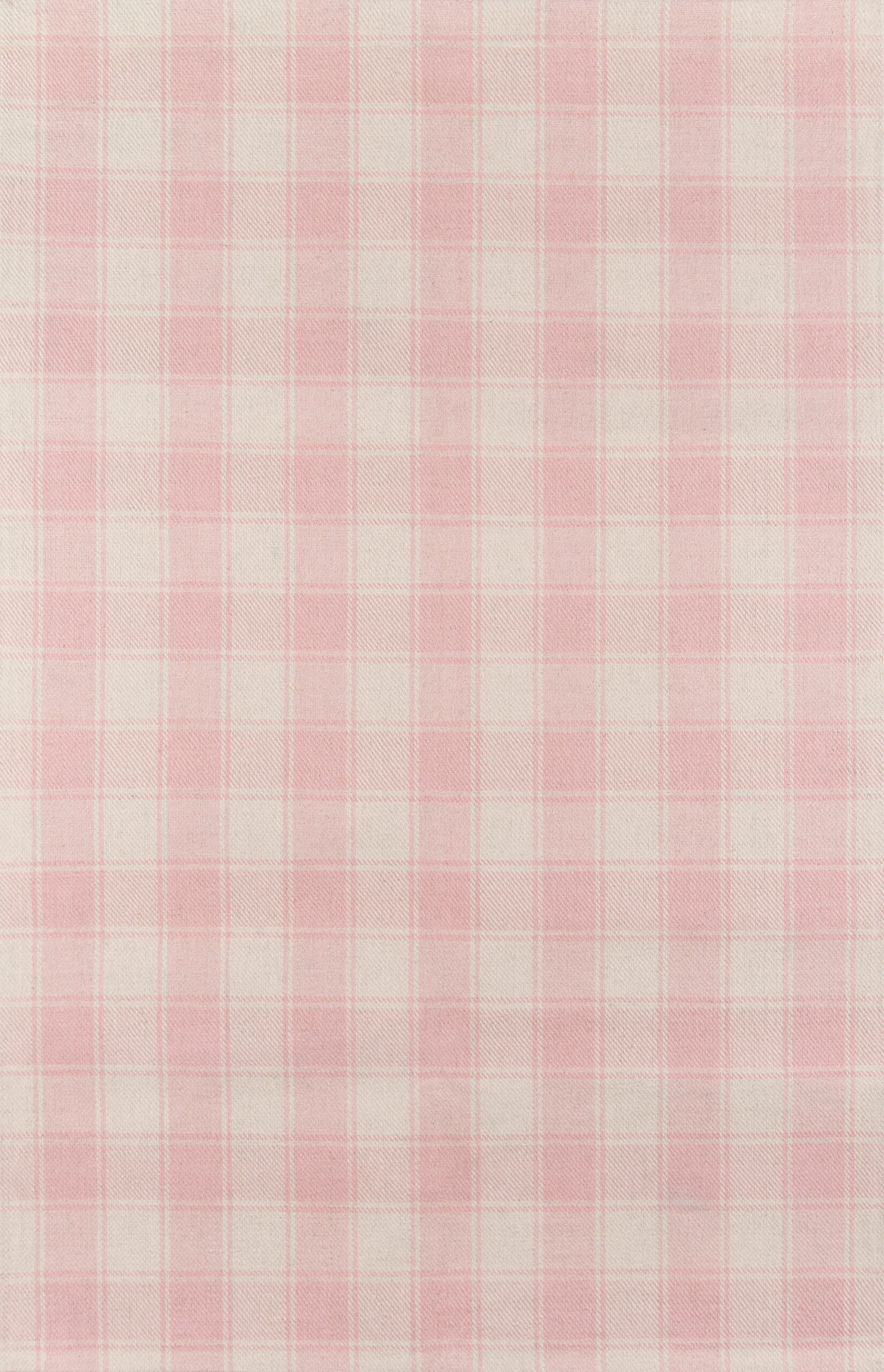 Erin Gates Marlborough Charles Pink Area Rug