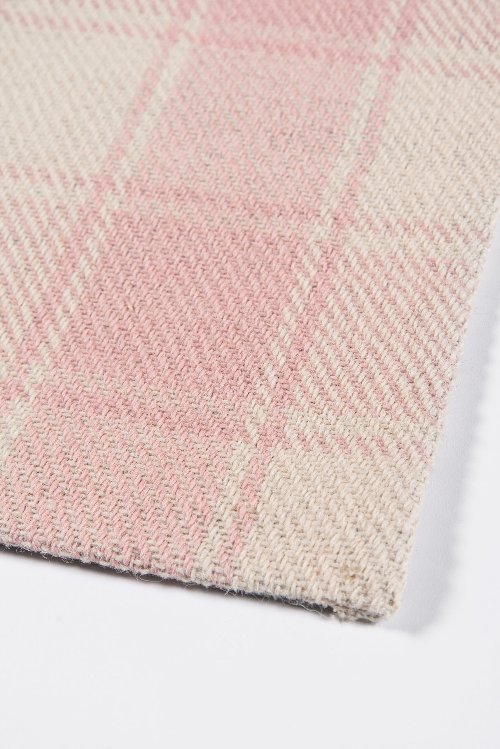 Erin Gates Marlborough Charles Pink Area Rug - Image 7