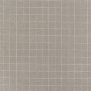 Erin Gates Marlborough Deerfield Grey Area Rug