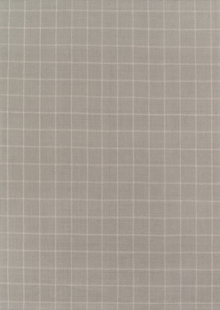 Erin Gates Marlborough Deerfield Grey Area Rug