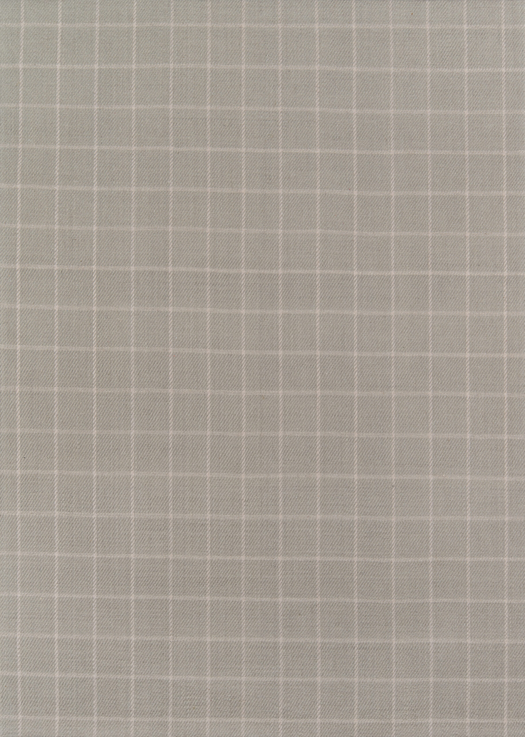 Erin Gates Marlborough Deerfield Grey Area Rug