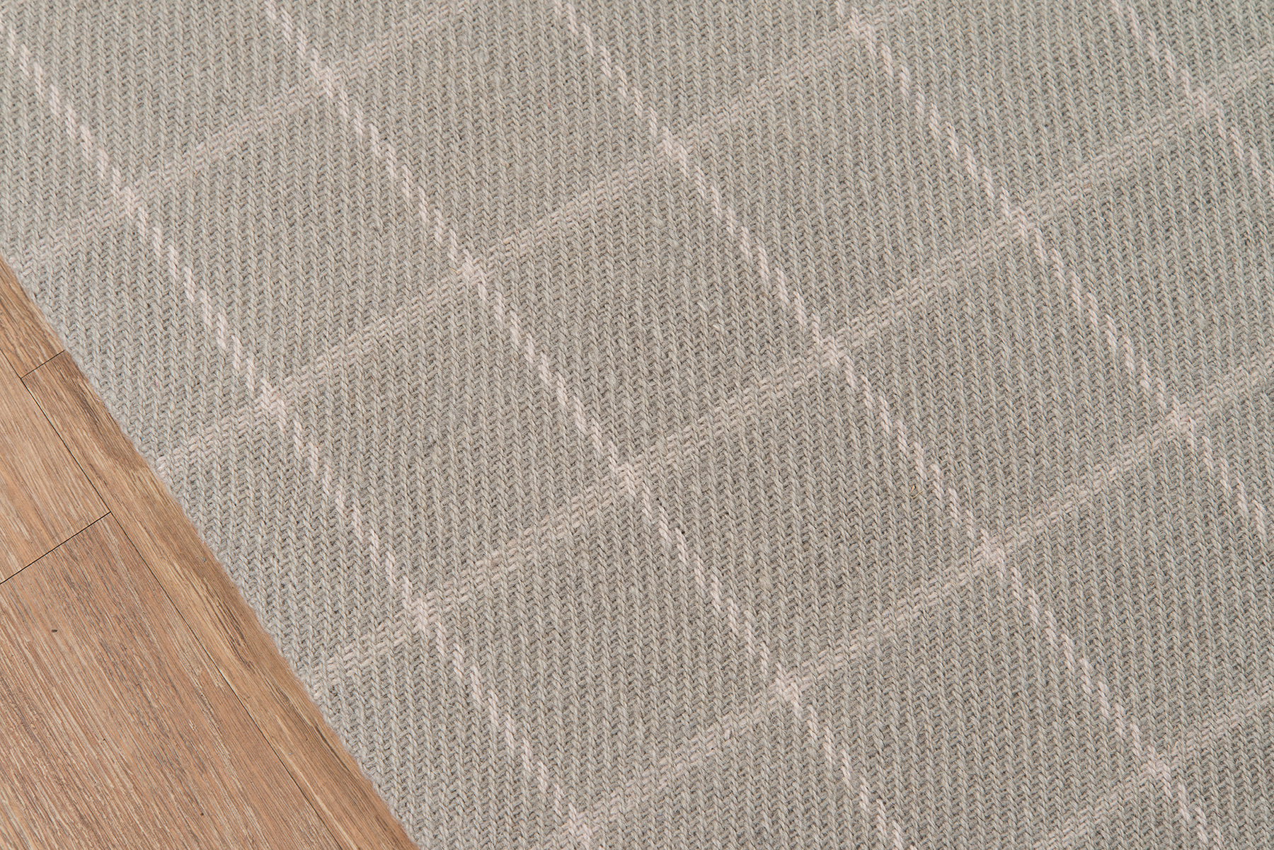 Erin Gates Marlborough Deerfield Grey Area Rug - Image 3