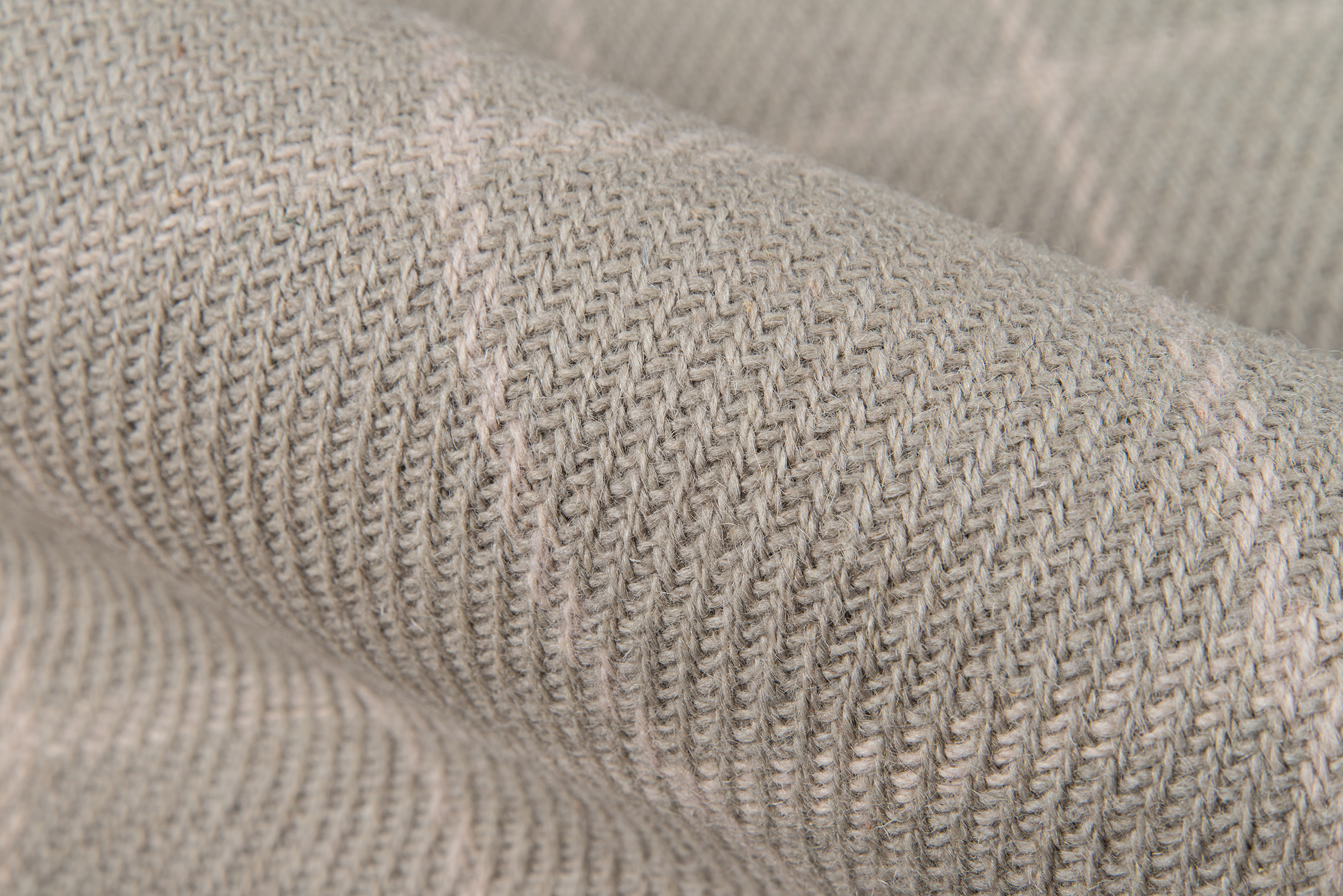 Erin Gates Marlborough Deerfield Grey Area Rug - Image 4