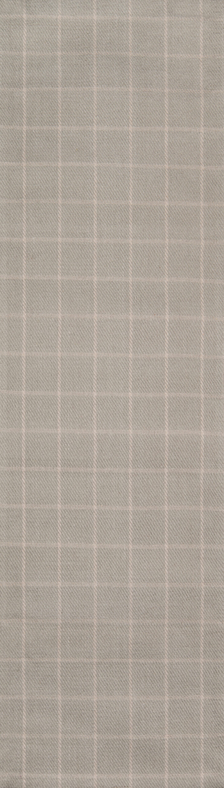 Erin Gates Marlborough Deerfield Grey Area Rug - Image 5