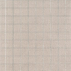 Erin Gates Marlborough Dover Beige Area Rug