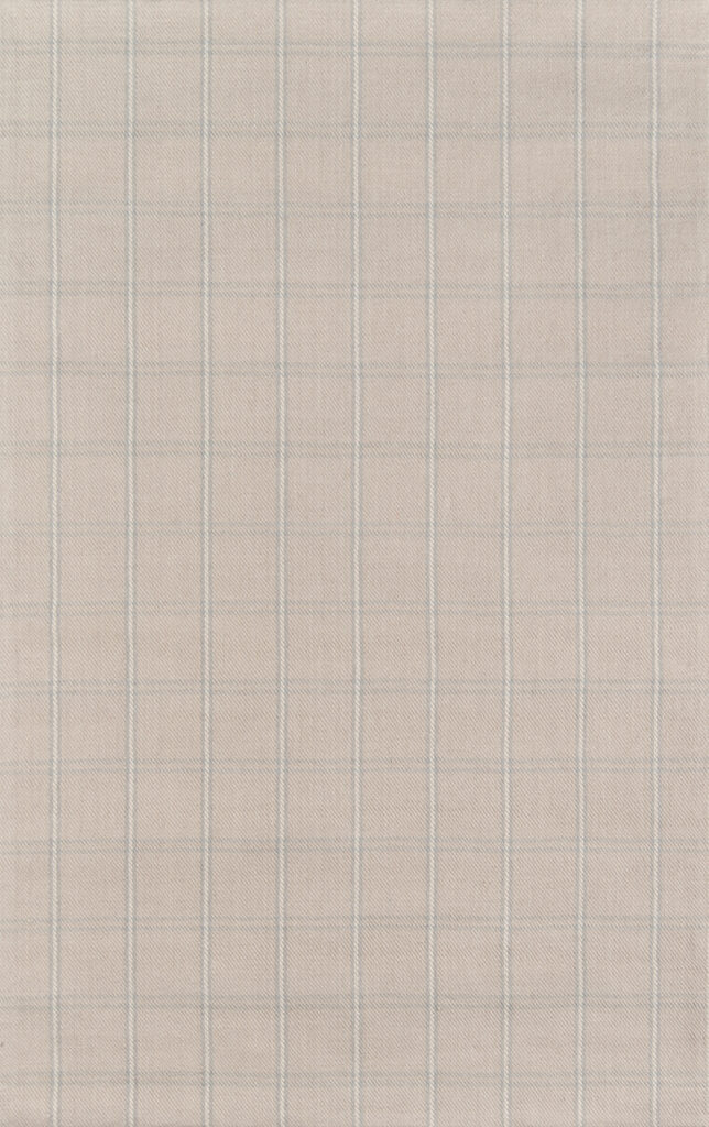 Erin Gates Marlborough Dover Beige Area Rug