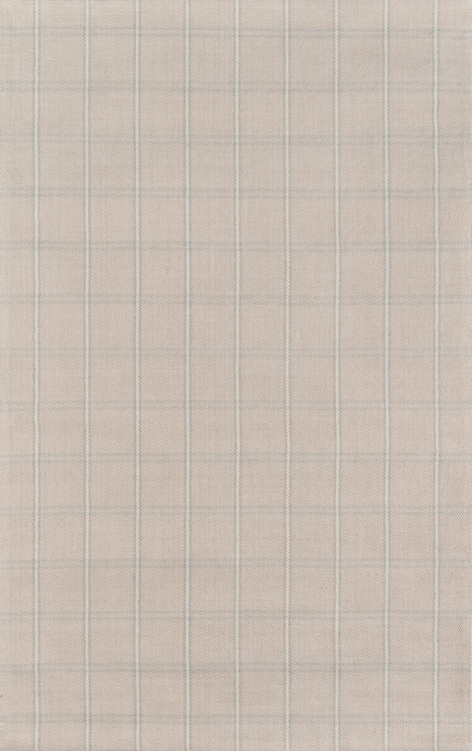 Erin Gates Marlborough Dover Beige Area Rug