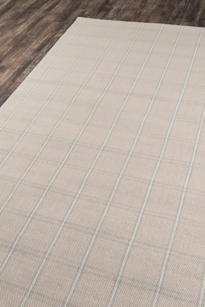 Erin Gates Marlborough Dover Beige Area Rug Mockup