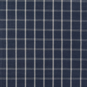 Erin Gates Marlborough Dover Navy Area Rug