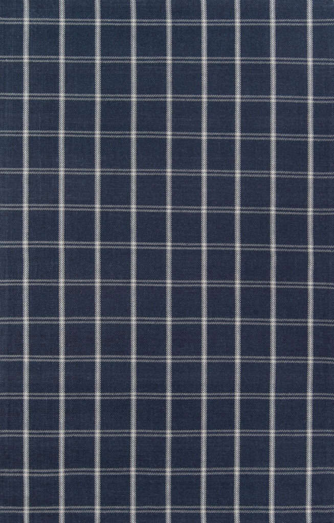 Erin Gates Marlborough Dover Navy Area Rug