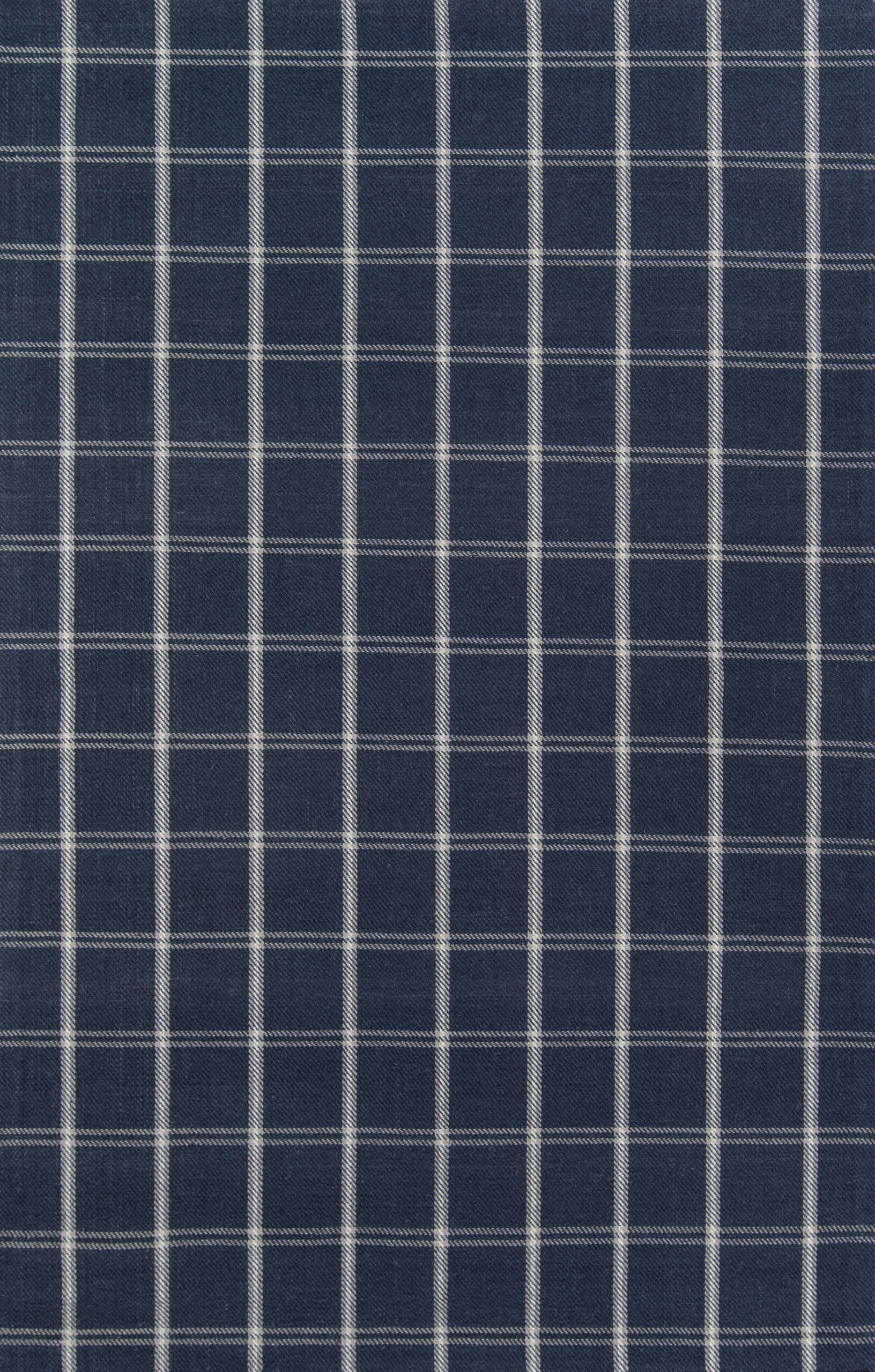 Erin Gates Marlborough Dover Navy Area Rug
