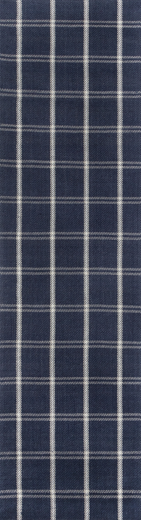 Erin Gates Marlborough Dover Navy Area Rug - Image 5
