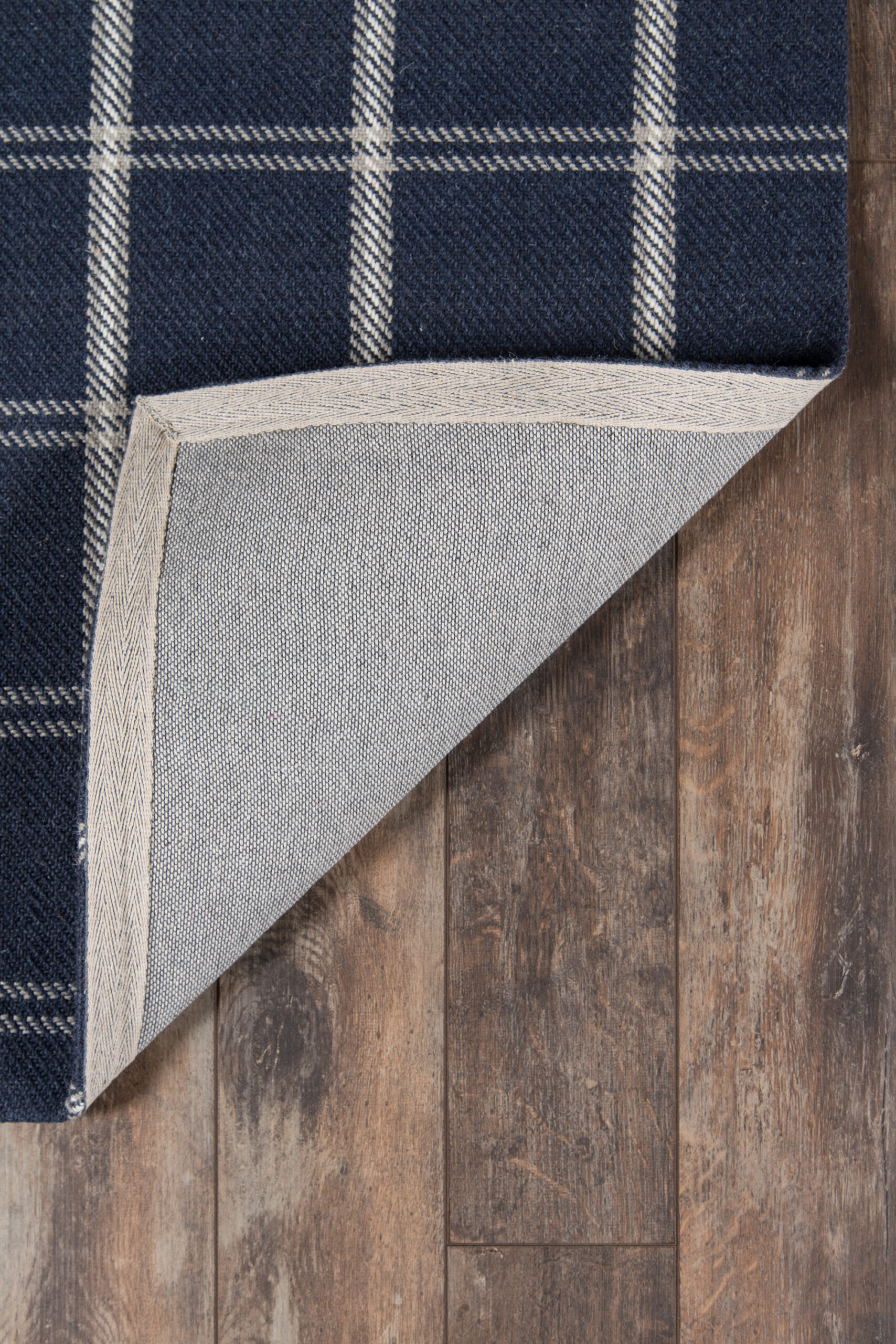 Erin Gates Marlborough Dover Navy Area Rug - Image 6