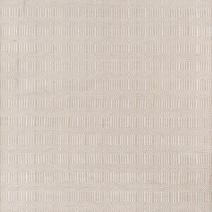 Erin Gates Newton Holden Beige Area Rug