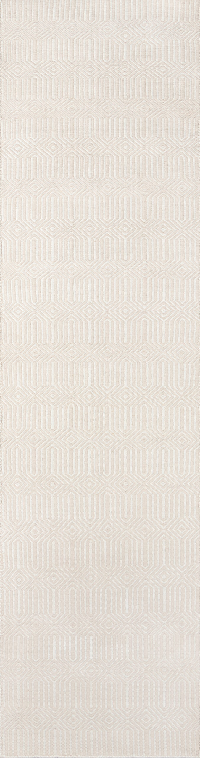 Erin Gates Newton Holden Beige Area Rug - Image 5