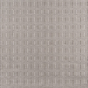 Erin Gates Newton Holden Brown Area Rug