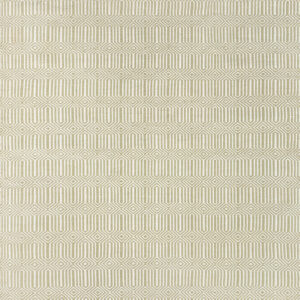 Erin Gates Newton Holden Green Area Rug