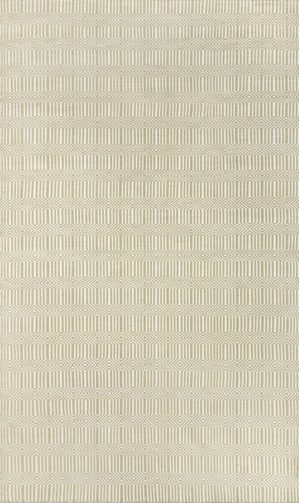 Erin Gates Newton Holden Green Area Rug