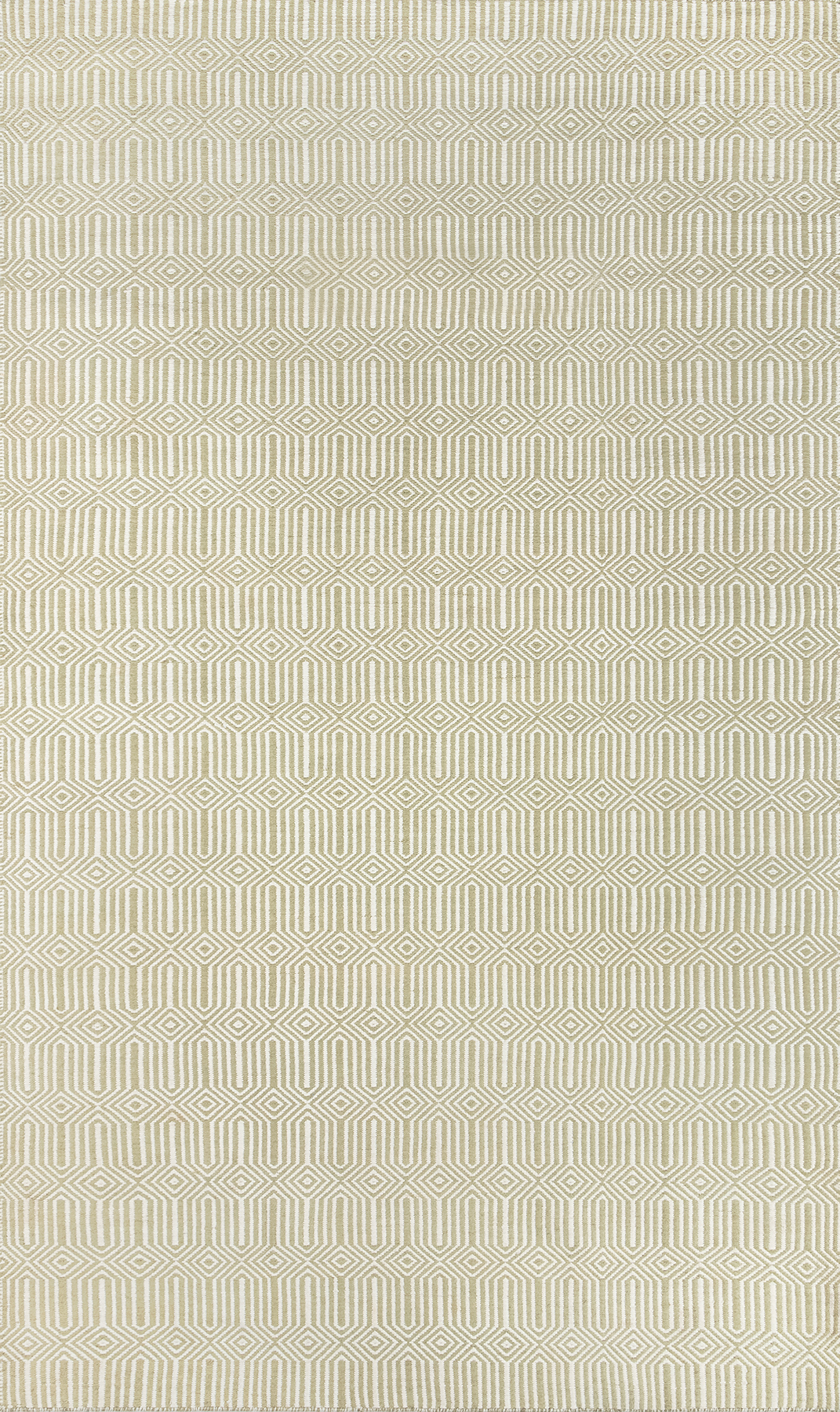 Erin Gates Newton Holden Green Area Rug