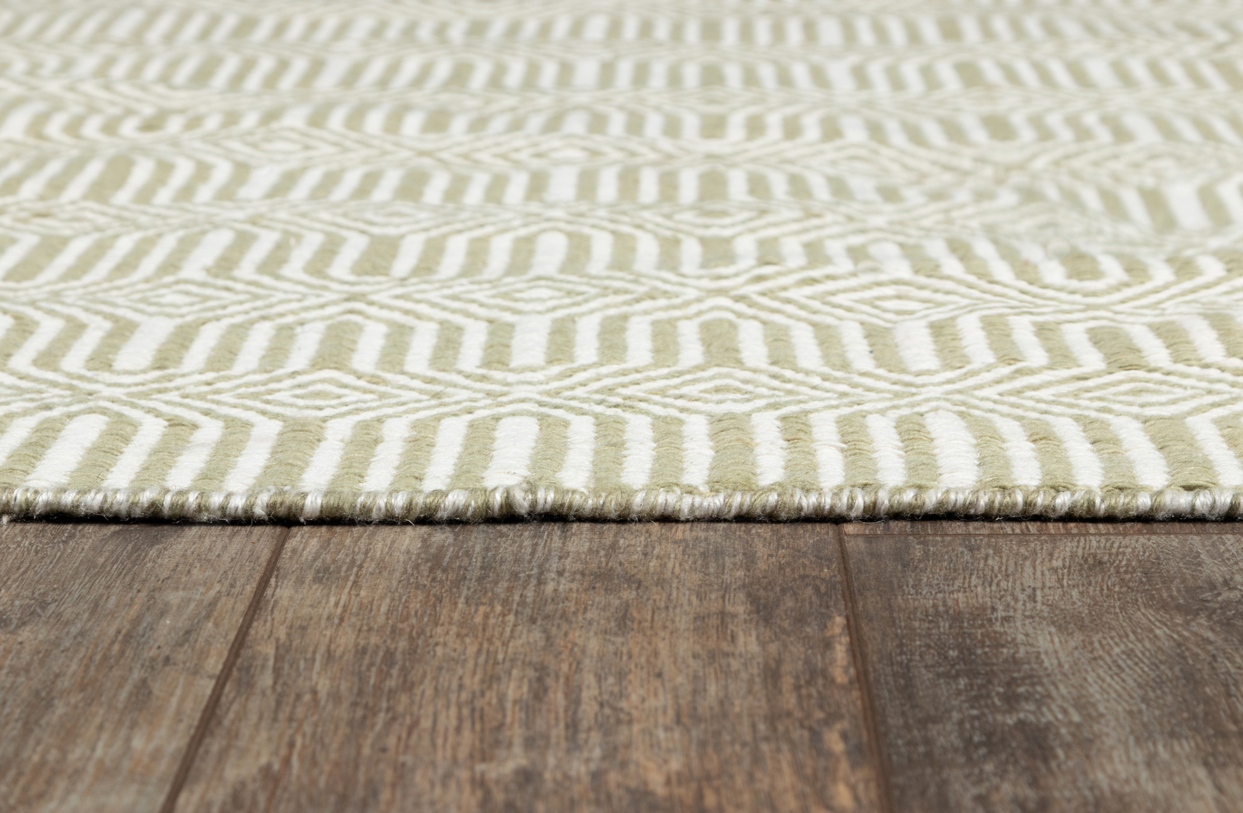 Erin Gates Newton Holden Green Area Rug - Image 3