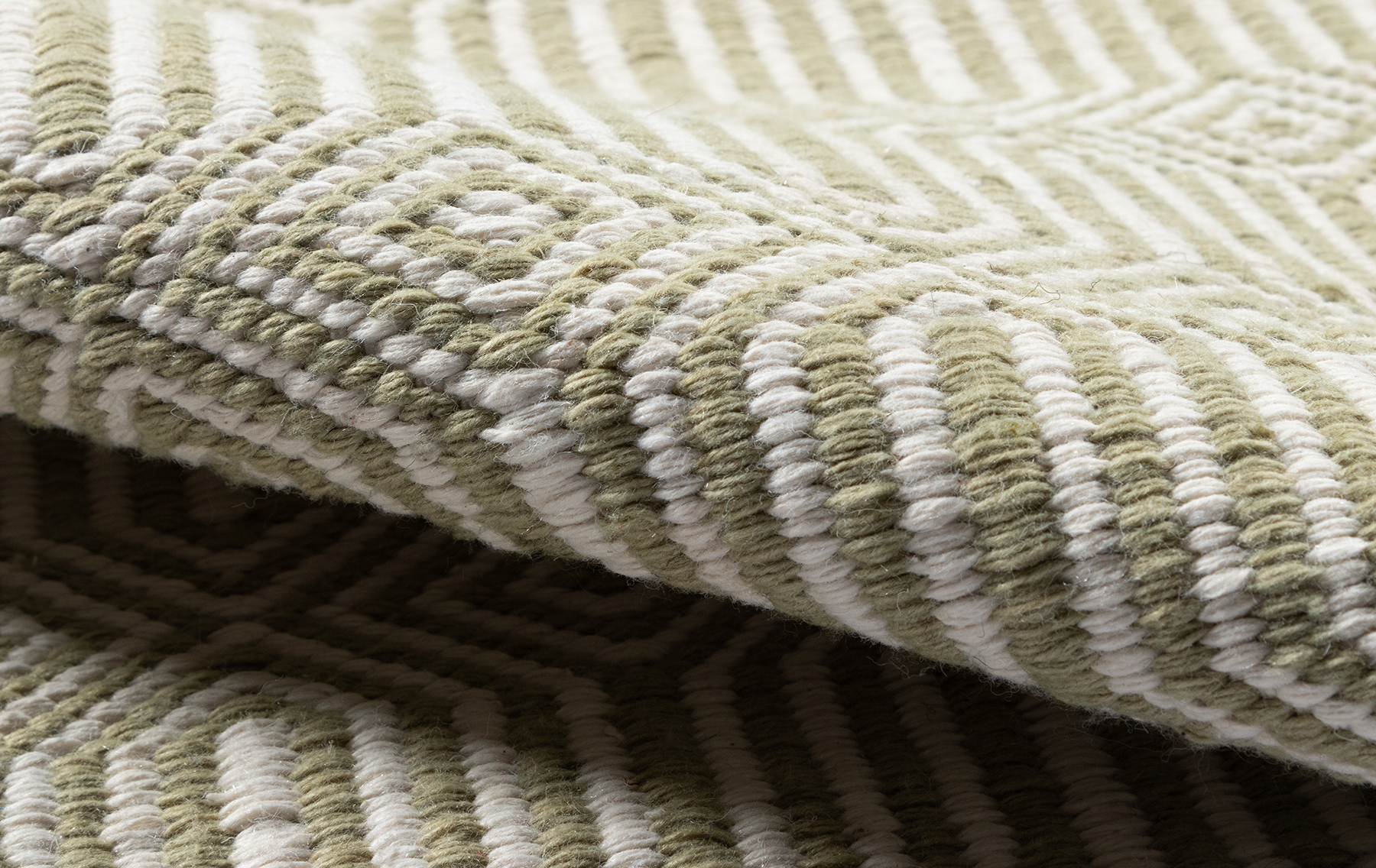 Erin Gates Newton Holden Green Area Rug - Image 4