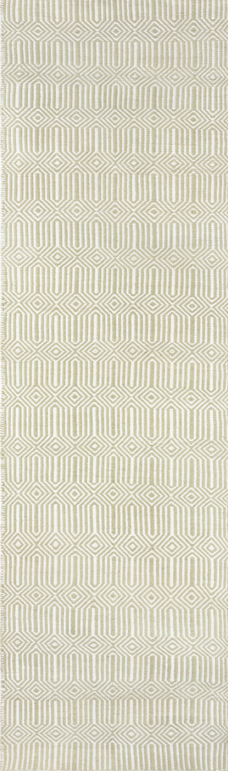 Erin Gates Newton Holden Green Area Rug - Image 5