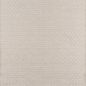 Erin Gates Newton Davis Beige Area Rug