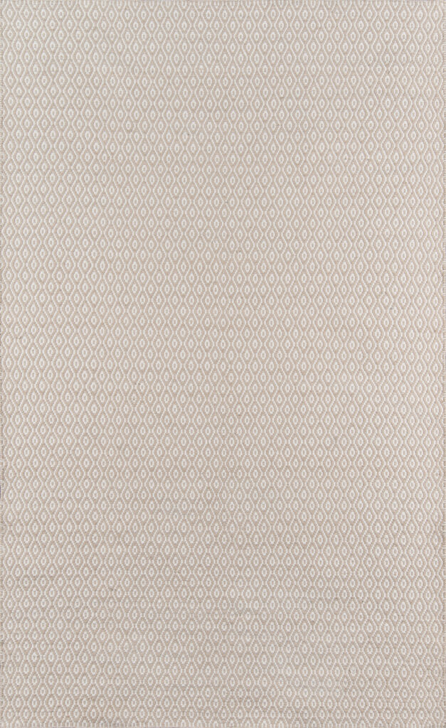 Erin Gates Newton Davis Beige Area Rug