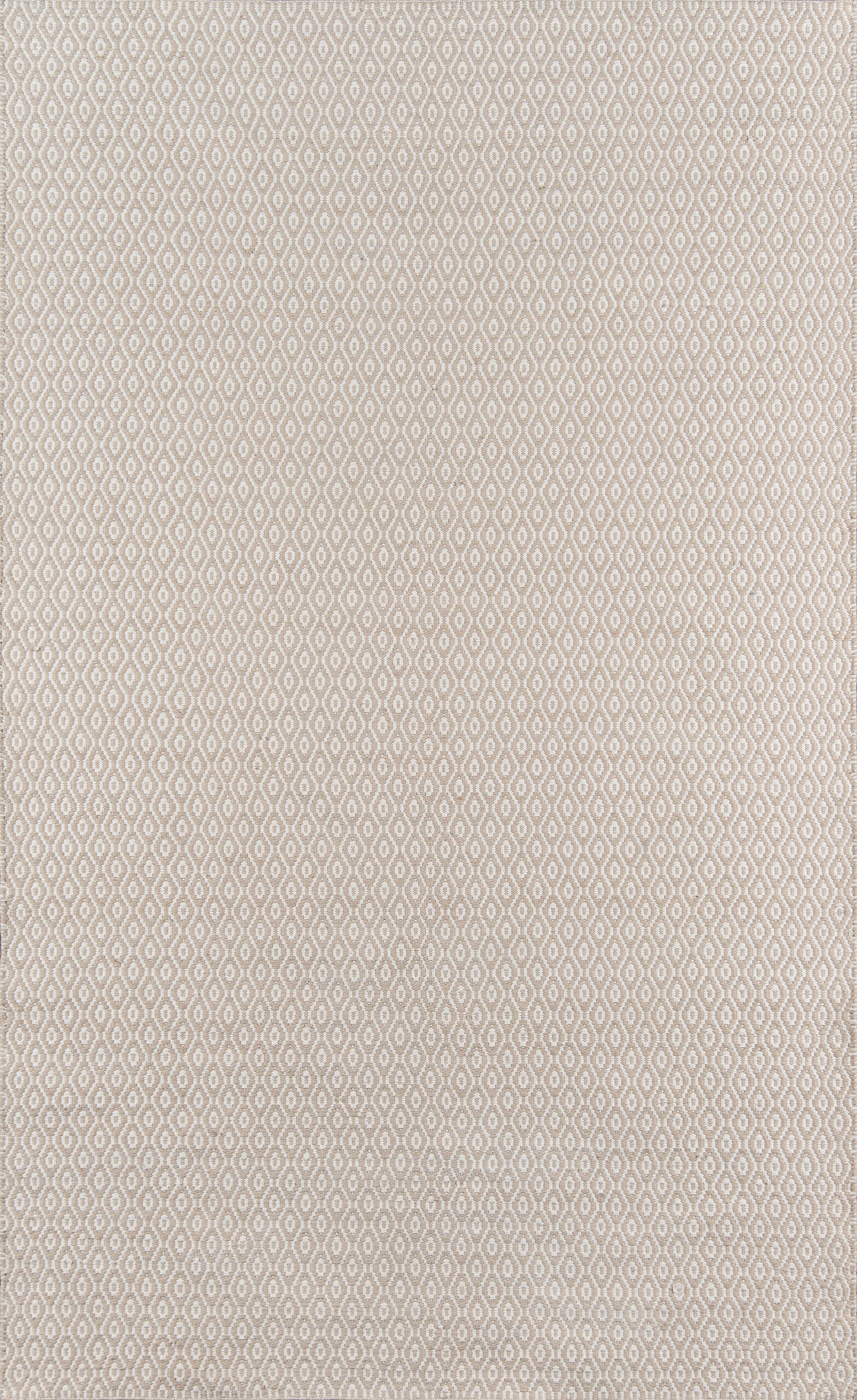 Erin Gates Newton Davis Beige Area Rug