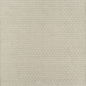 Erin Gates Newton Davis Green Area Rug