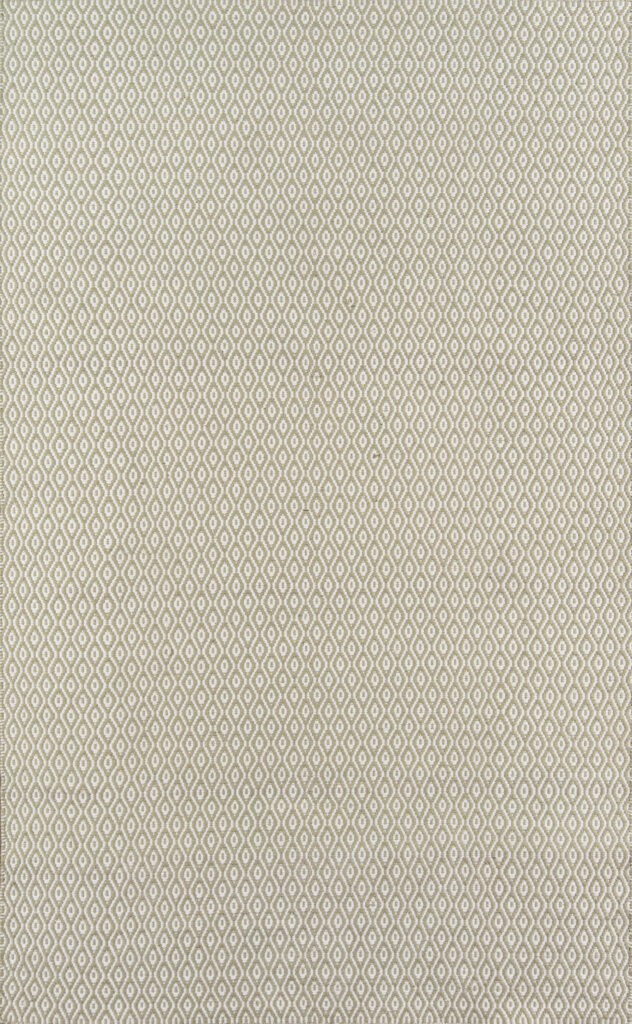 Erin Gates Newton Davis Green Area Rug