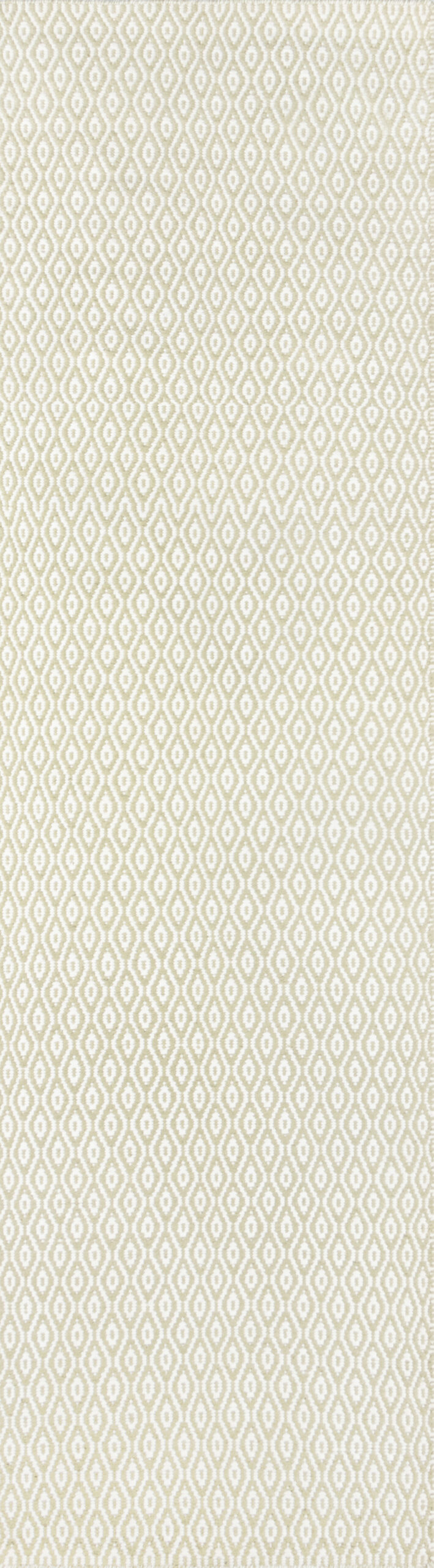 Erin Gates Newton Davis Green Area Rug - Image 5