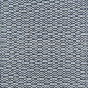 Erin Gates Newton Davis Navy Area Rug