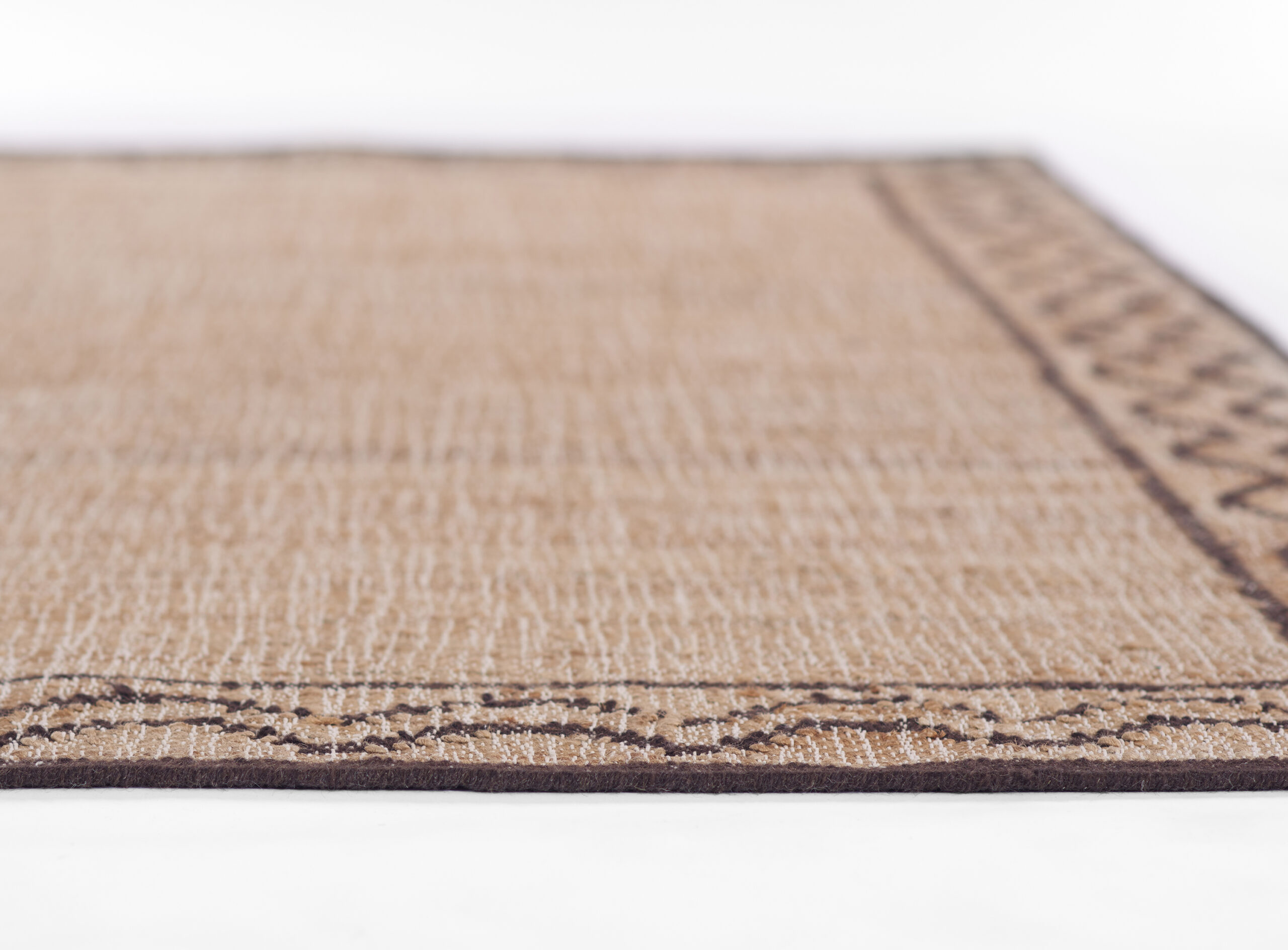 Erin Gates Orchard Ripple Brown Area Rug - Image 6