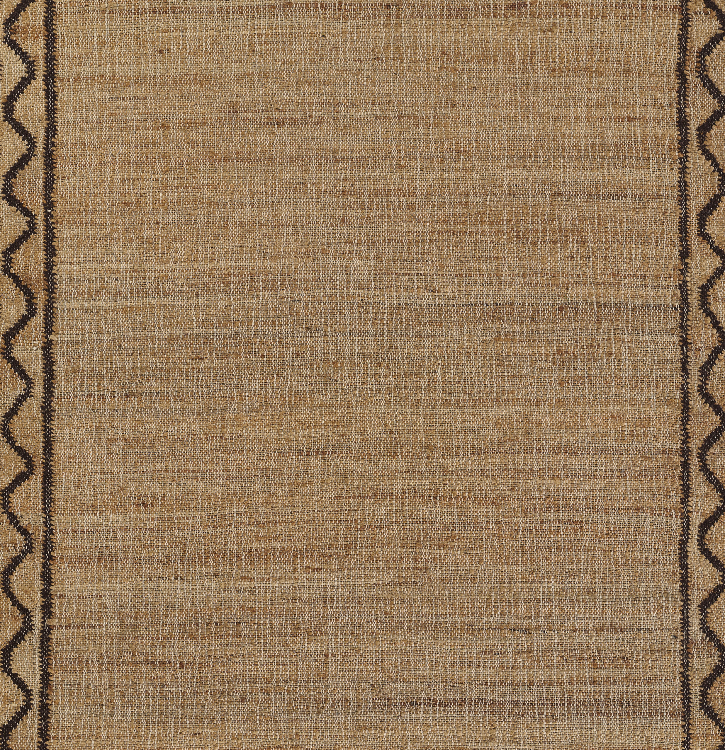 Erin Gates Orchard Ripple Brown Area Rug - Image 7