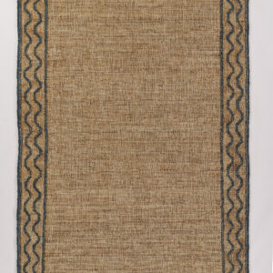 Erin Gates Orchard Ripple Slate Area Rug