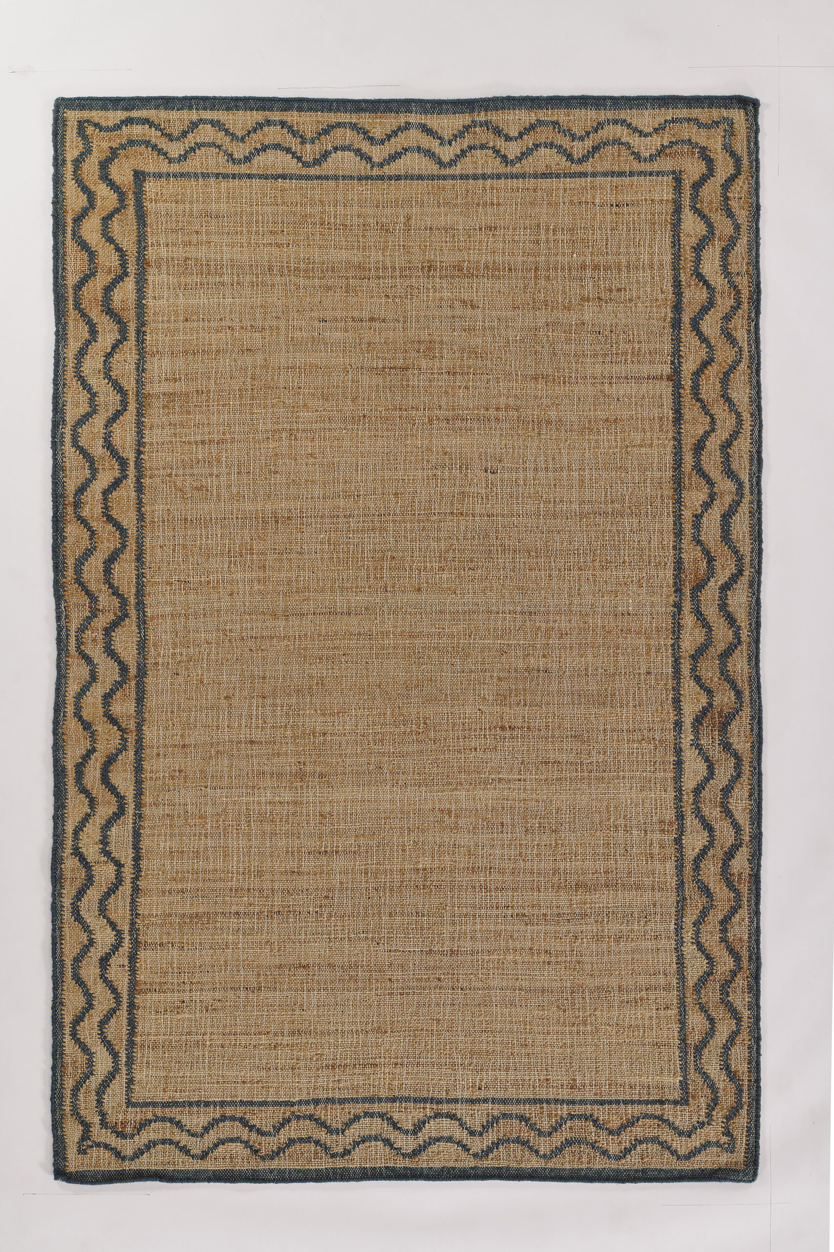Erin Gates Orchard Ripple Slate Area Rug