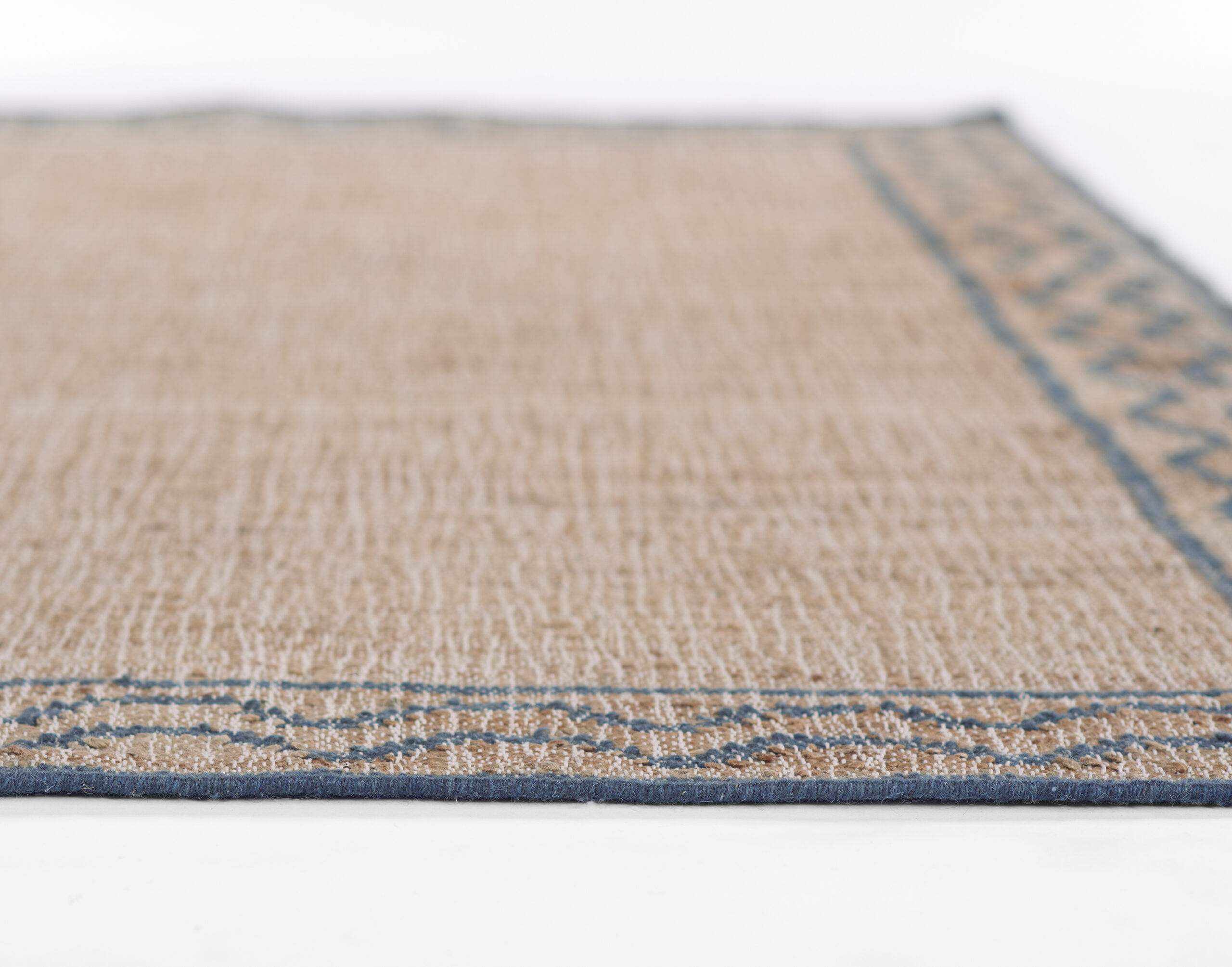 Erin Gates Orchard Ripple Slate Area Rug - Image 6