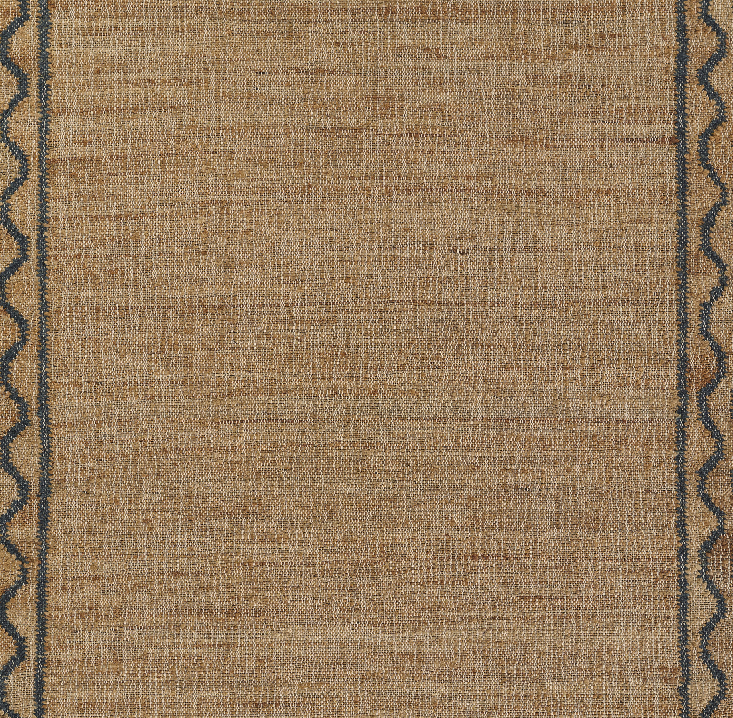 Erin Gates Orchard Ripple Slate Area Rug - Image 7