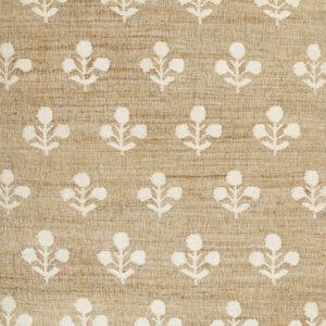 Erin Gates Orchard Bloom Natural Area Rug